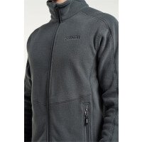 302030238 2 afbeelding