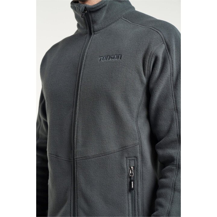 302030238 2 afbeelding