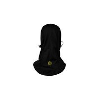 410020794 2 afbeelding