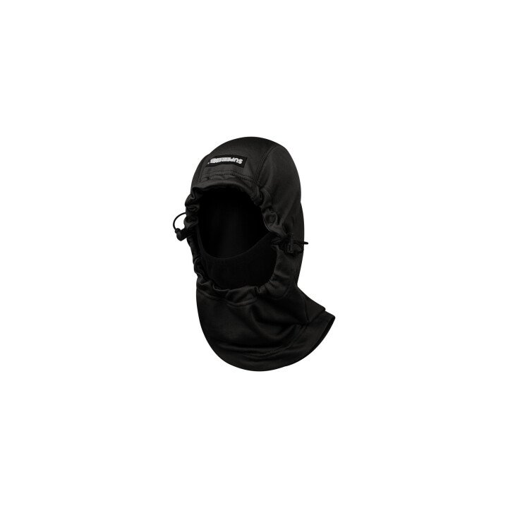 410020794 afbeelding