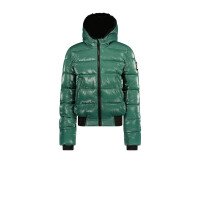 413000074 afbeelding