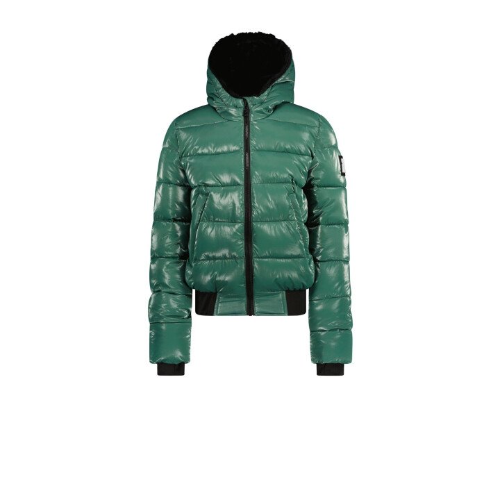 413000074 afbeelding