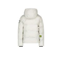 414000078 1 afbeelding