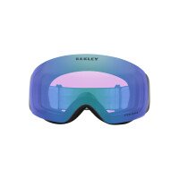  Flight Deck M Skibril afbeelding