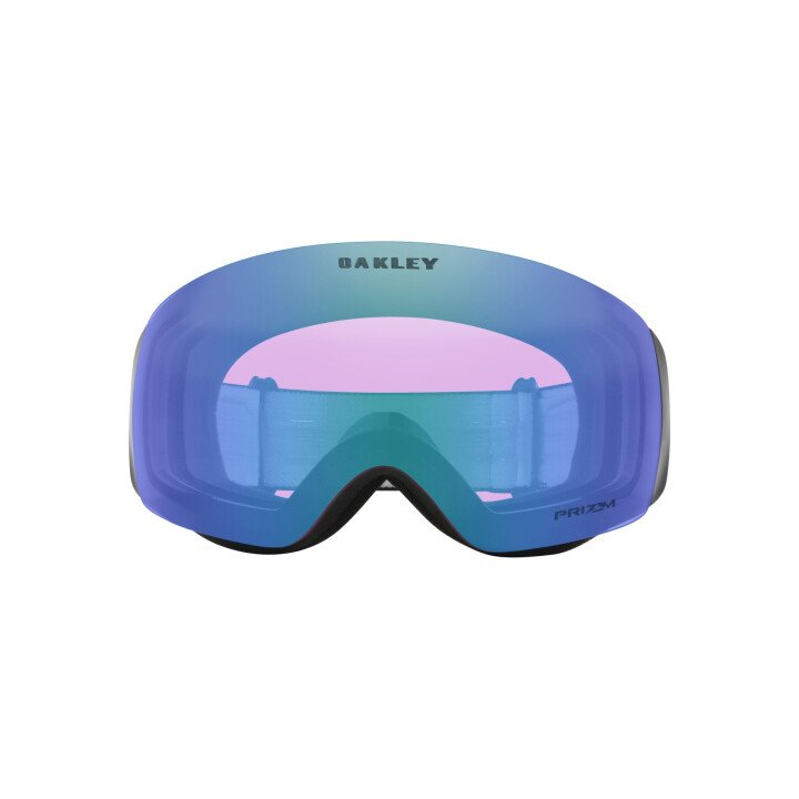  Flight Deck M Skibril afbeelding