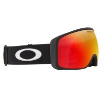  Flight Tracker L Skibril afbeelding