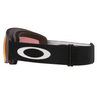  Flight Tracker L Skibril afbeelding