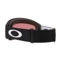  Flight Tracker L Skibril afbeelding