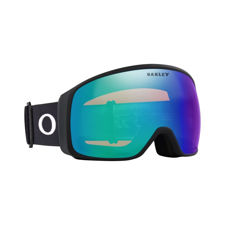  Flight Tracker L Skibril afbeelding