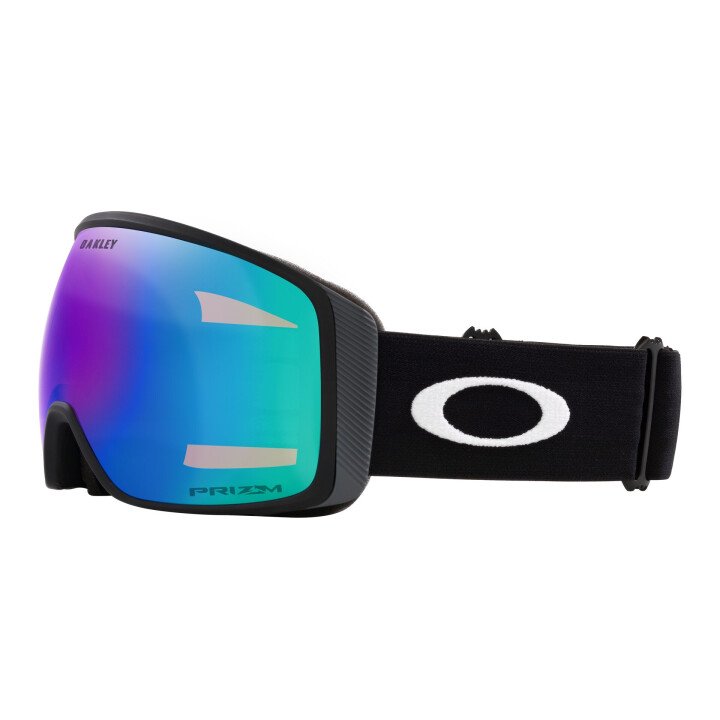  Flight Tracker L Skibril afbeelding