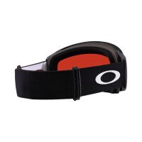  Flight Tracker L Skibril afbeelding