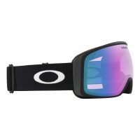  Flight Tracker L Skibril afbeelding