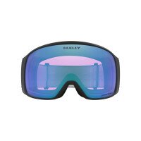  Flight Tracker L Skibril afbeelding