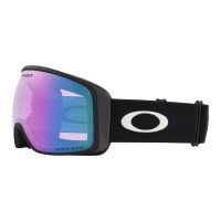  Flight Tracker L Skibril afbeelding