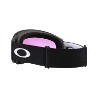  Flight Tracker L Skibril afbeelding