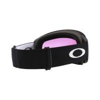  Flight Tracker L Skibril afbeelding