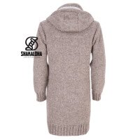 301030361 1 afbeelding