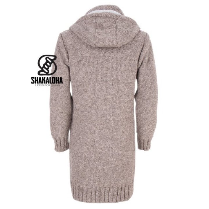 301030361 1 afbeelding