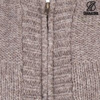 301030361 2 afbeelding