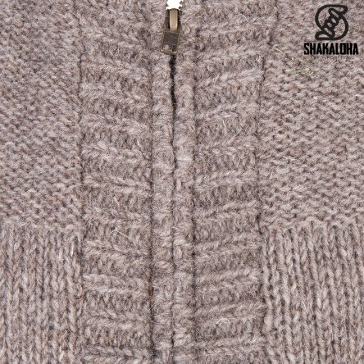 301030361 2 afbeelding