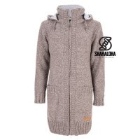 301030361 afbeelding