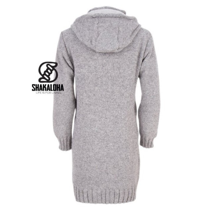 301030362 1 afbeelding