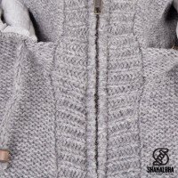 301030362 2 afbeelding