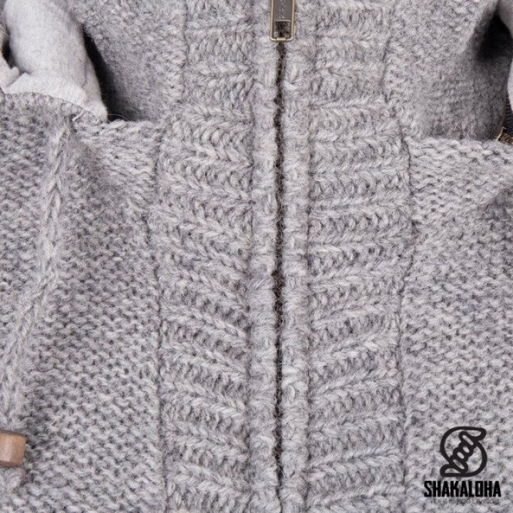 301030362 2 afbeelding