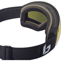 405010400 1 afbeelding