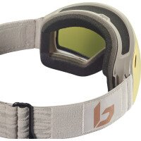 405010401 1 afbeelding