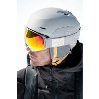 405010401 2 afbeelding