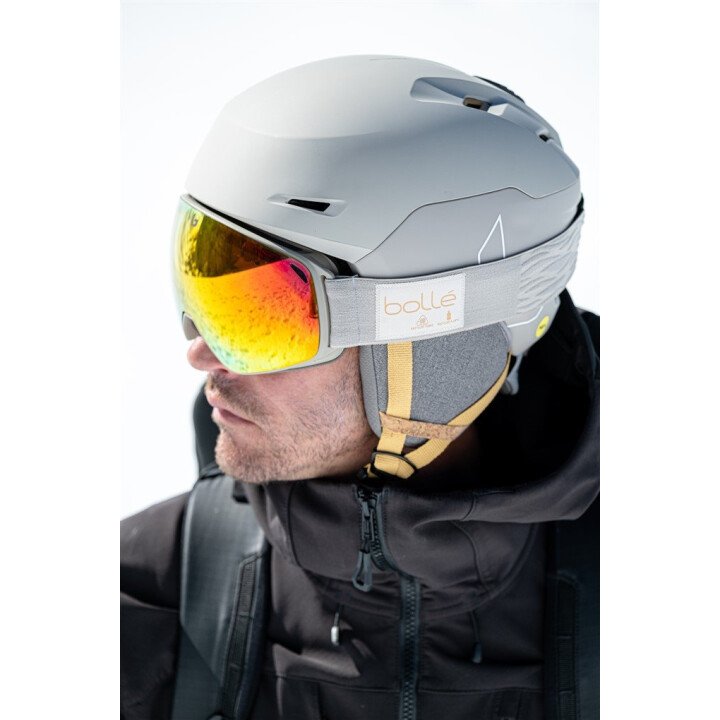 405010401 2 afbeelding