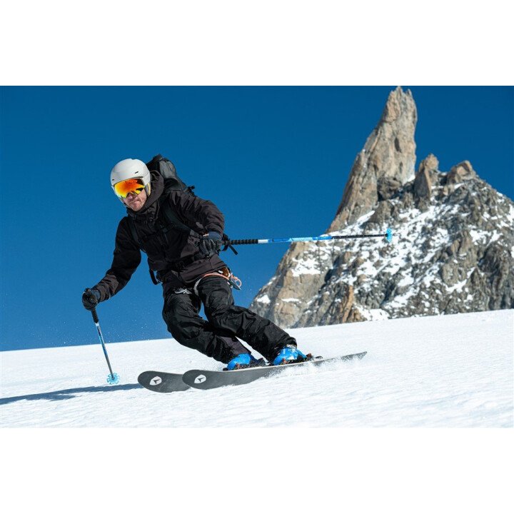 405010401 3 afbeelding