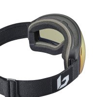 405010406 1 afbeelding