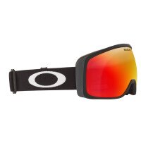  Flight Tracker M Skibril afbeelding