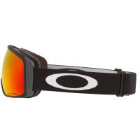  Flight Tracker M Skibril afbeelding