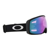  Flight Tracker M Skibril afbeelding