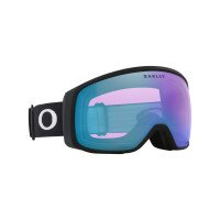  Flight Tracker M Skibril afbeelding