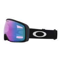  Flight Tracker M Skibril afbeelding