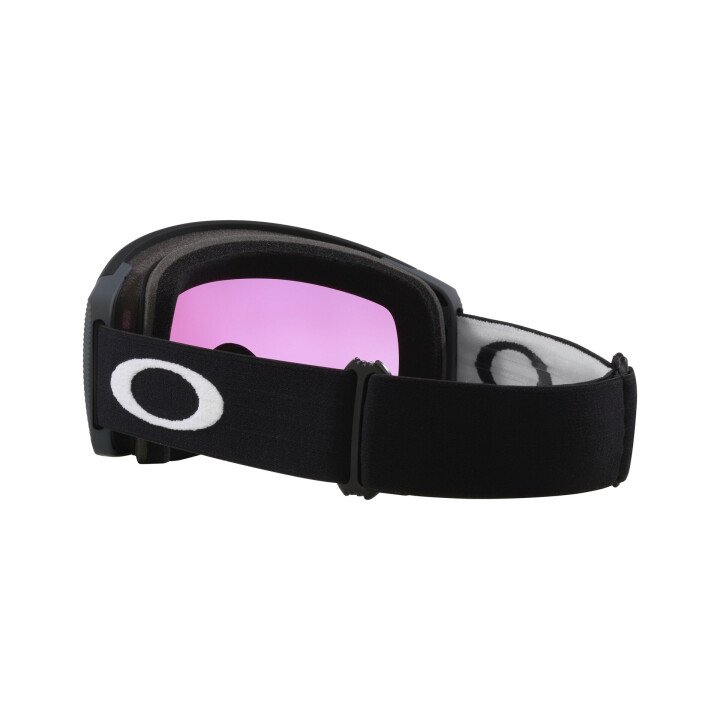  Flight Tracker M Skibril afbeelding