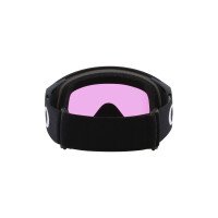  Flight Tracker M Skibril afbeelding