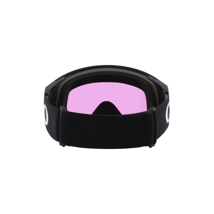  Flight Tracker M Skibril afbeelding