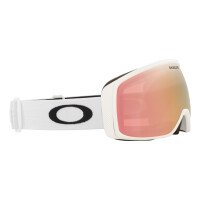  Flight Tracker M Skibril afbeelding