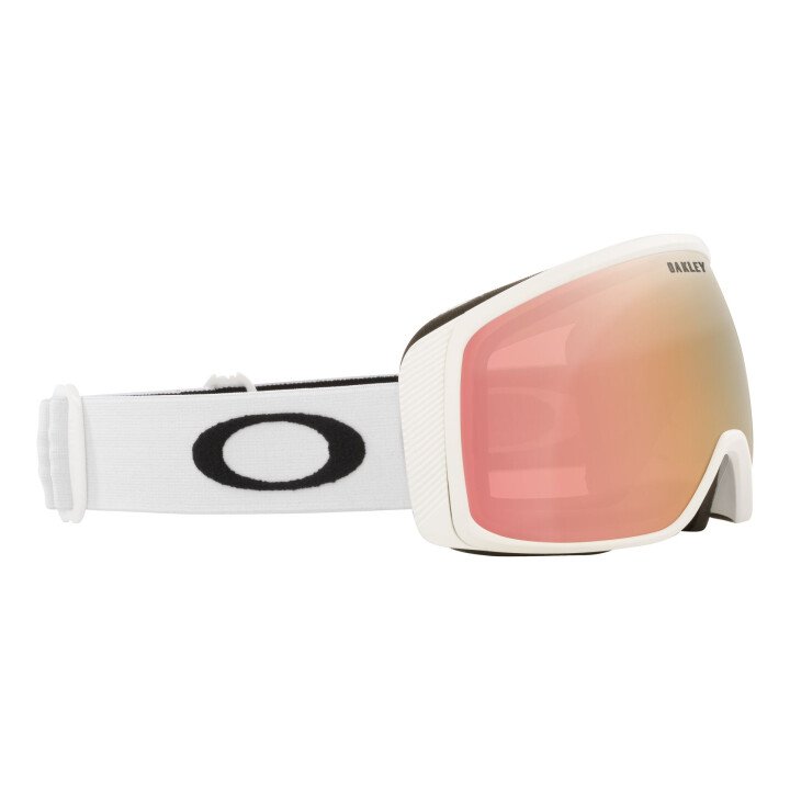  Flight Tracker M Skibril afbeelding