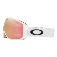  Flight Tracker M Skibril afbeelding