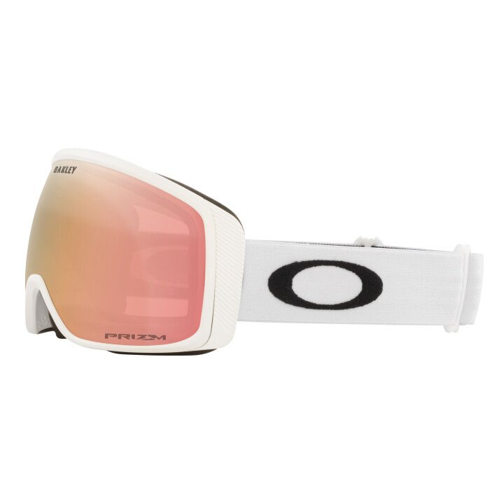  Flight Tracker M Skibril afbeelding