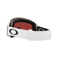  Flight Tracker M Skibril afbeelding