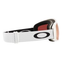  Flight Tracker M Skibril afbeelding