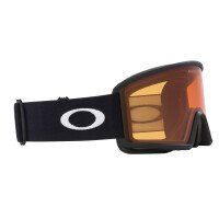  Target Line L Skibril afbeelding