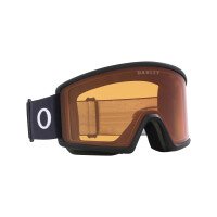  Target Line L Skibril afbeelding